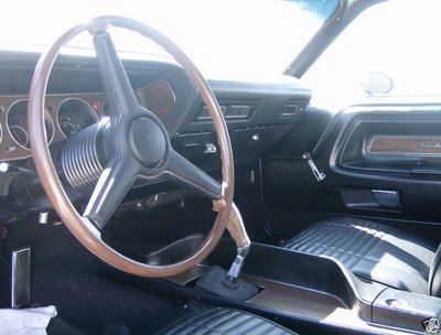 1970 DODGE CHALLENGER SE 1.jpg (52.79 KiB) Viewed 153 times 1970 DODGE CHALLENGER SE 1.jpg